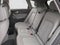 2019 Audi Q5 Premium 45 TFSI quattro
