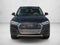 2019 Audi Q5 Premium 45 TFSI quattro