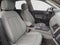 2019 Audi Q5 Premium 45 TFSI quattro