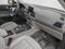 2019 Audi Q5 Premium 45 TFSI quattro