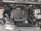 2019 Audi Q5 Premium 45 TFSI quattro