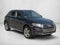 2019 Audi Q5 Premium 45 TFSI quattro