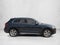 2019 Audi Q5 Premium 45 TFSI quattro
