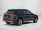 2019 Audi Q5 Premium 45 TFSI quattro
