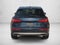 2019 Audi Q5 Premium 45 TFSI quattro