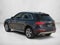 2019 Audi Q5 Premium 45 TFSI quattro