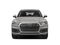 2019 Audi Q5 Premium 45 TFSI quattro