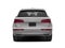 2019 Audi Q5 Premium 45 TFSI quattro