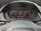 2018 Audi Q5 2.0 TFSI Premium Plus