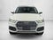 2018 Audi Q5 2.0 TFSI Premium Plus