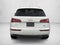 2018 Audi Q5 2.0 TFSI Premium Plus