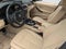 2015 BMW 328i xDrive Sedan