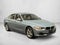 2015 BMW 328i xDrive Sedan