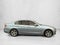2015 BMW 328i xDrive Sedan
