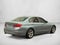 2015 BMW 328i xDrive Sedan