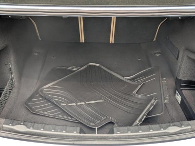 2015 BMW 328i xDrive Sedan