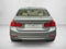 2015 BMW 328i xDrive Sedan