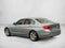 2015 BMW 328i xDrive Sedan