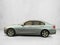 2015 BMW 328i xDrive Sedan