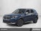 2023 BMW X1 xDrive28i Sports Activity Vehicle