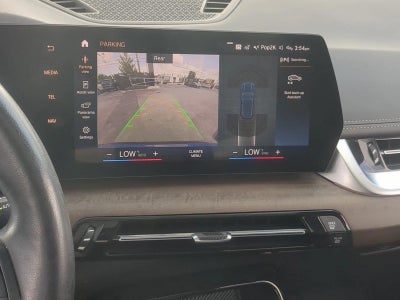 2023 BMW X1 xDrive28i Sports Activity Vehicle