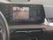 2023 BMW X1 xDrive28i Sports Activity Vehicle