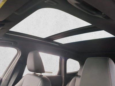 2023 BMW X1 xDrive28i Sports Activity Vehicle