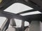 2023 BMW X1 xDrive28i Sports Activity Vehicle