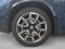 2023 BMW X1 xDrive28i Sports Activity Vehicle