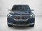2023 BMW X1 xDrive28i Sports Activity Vehicle