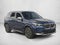 2023 BMW X1 xDrive28i Sports Activity Vehicle