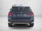 2023 BMW X1 xDrive28i Sports Activity Vehicle