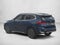 2023 BMW X1 xDrive28i Sports Activity Vehicle
