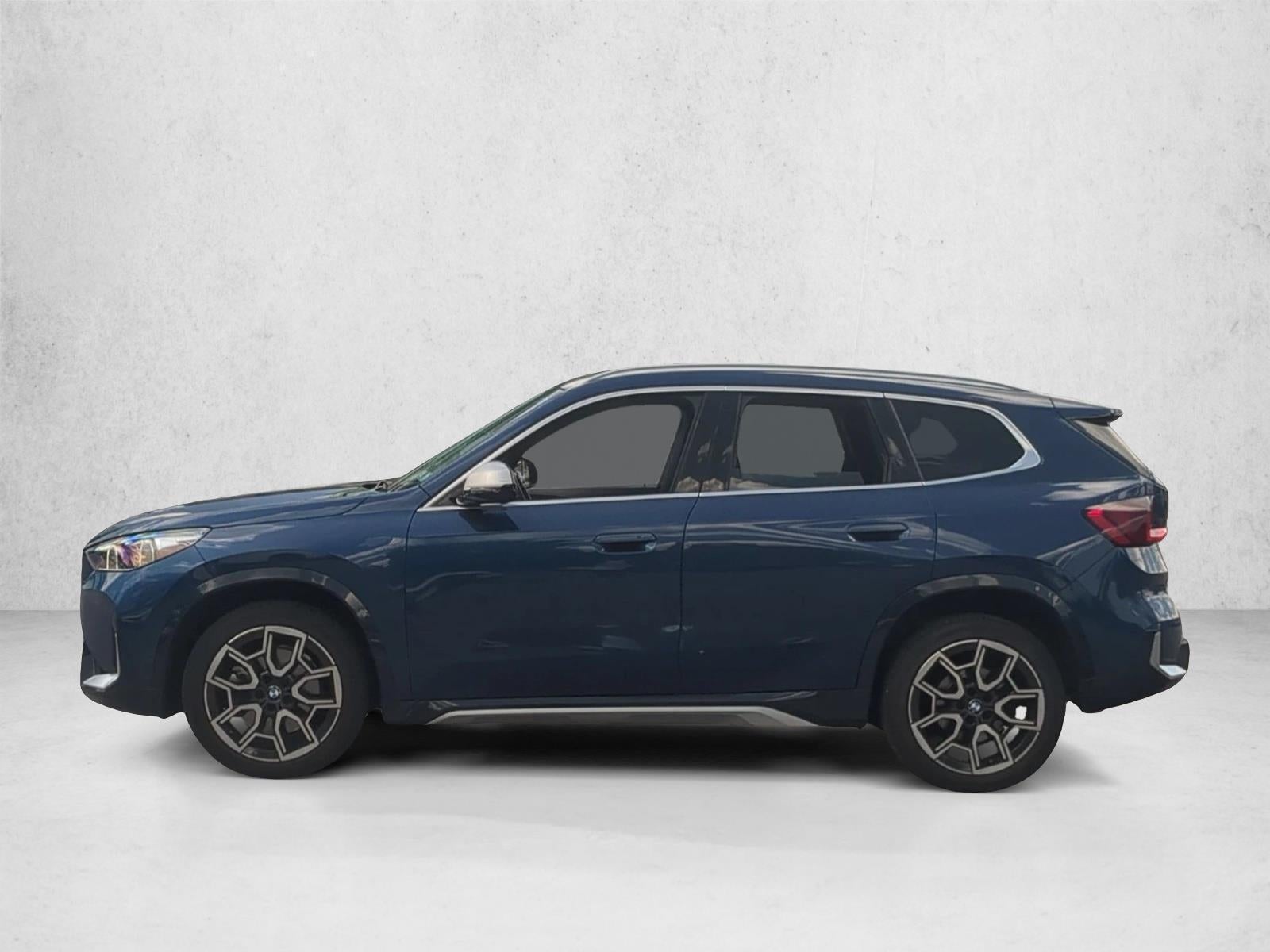 2023 BMW X1 xDrive28i Sports Activity Vehicle
