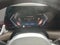2023 BMW X1 xDrive28i Sports Activity Vehicle