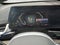 2023 BMW X1 xDrive28i Sports Activity Vehicle
