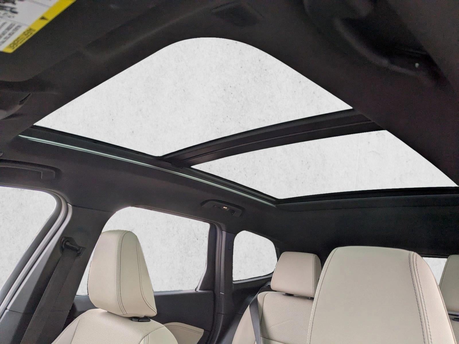 2023 BMW X1 xDrive28i Sports Activity Vehicle