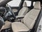 2023 BMW X1 xDrive28i Sports Activity Vehicle