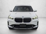 2023 BMW X1 xDrive28i Sports Activity Vehicle
