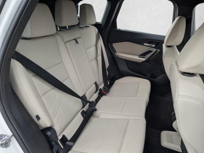 2023 BMW X1 xDrive28i Sports Activity Vehicle