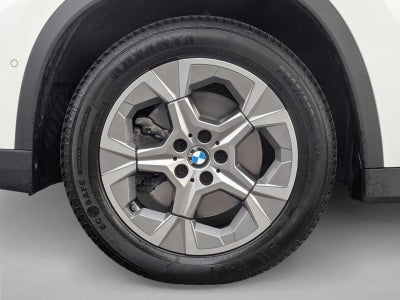 2023 BMW X1 xDrive28i Sports Activity Vehicle