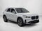 2023 BMW X1 xDrive28i Sports Activity Vehicle