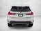 2023 BMW X1 xDrive28i Sports Activity Vehicle