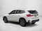 2023 BMW X1 xDrive28i Sports Activity Vehicle