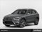 2016 BMW X1 xDrive28i AWD 4dr SAV