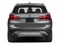 2016 BMW X1 xDrive28i AWD 4dr SAV