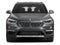 2016 BMW X1 xDrive28i AWD 4dr SAV
