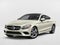 2019 Mercedes-Benz C-Class C 300 4MATIC® Coupe