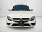 2019 Mercedes-Benz C-Class C 300 4MATIC® Coupe