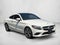 2019 Mercedes-Benz C-Class C 300 4MATIC® Coupe
